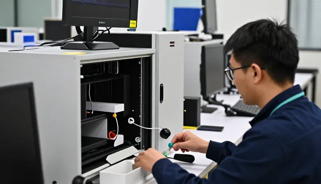 上海竟囿建设发展有限公司
