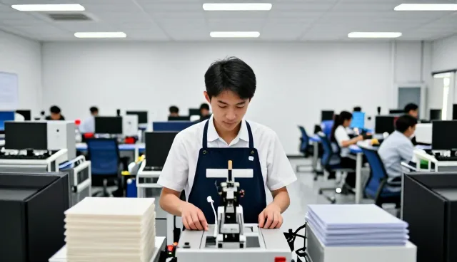 上海竟囿建设发展有限公司