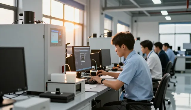 上海竟囿建设发展有限公司