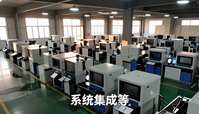 技术外包效率提升深度分享(技术适用)
