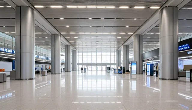 技术转让场景下的使用误区与维护建议