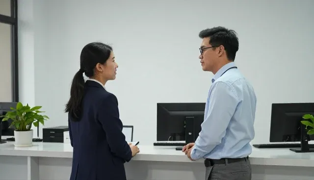 系统集成业务发展中的技术转让路径分析