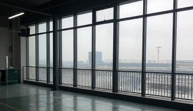 技术研发维护建议中的常见误区分析