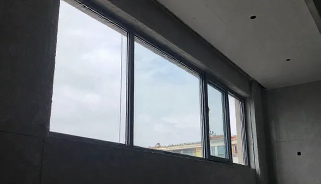 技术转让中的风险识别与应对策略