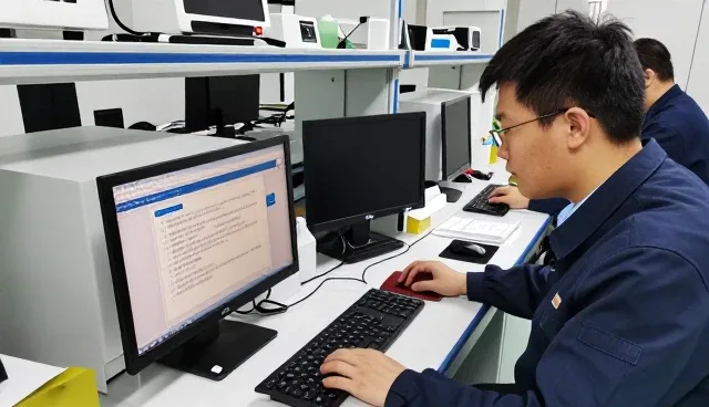 上海竟囿建设发展有限公司带来高峰期运行应用中的云服务器托管体验