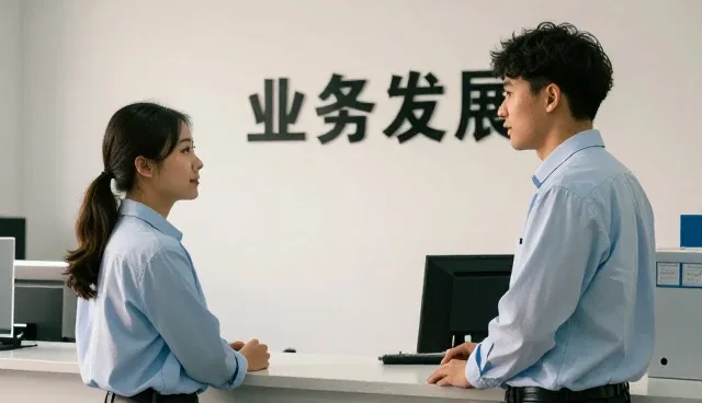 技术创新驱动下网络选型的五大关注点
