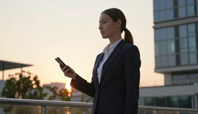提升数据安全的网络选型与维护策略