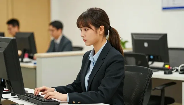 系统集成选型中的问题处理关注点