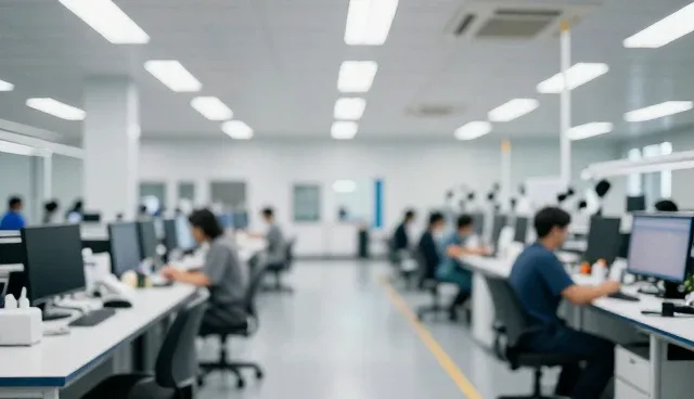 运维建议中如何选择依据,优化网络较为完善方案