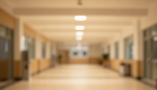 误区澄清：系统稳定并非性能提升的唯一条件
